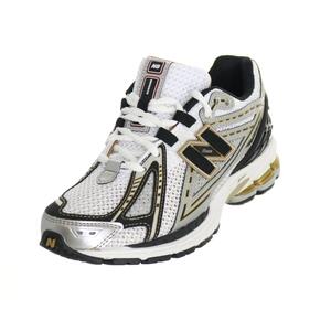 SCARPETTA 1906RA NERO